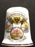heilbronn am neckar